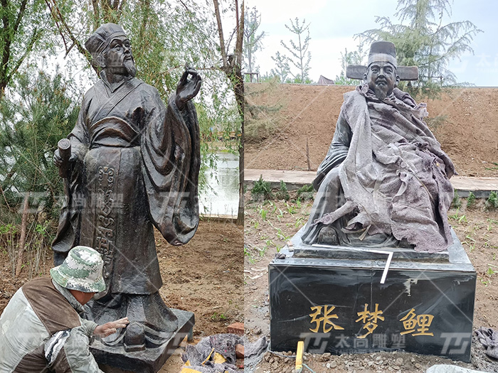 888腾博会-诚信为本,专业服务