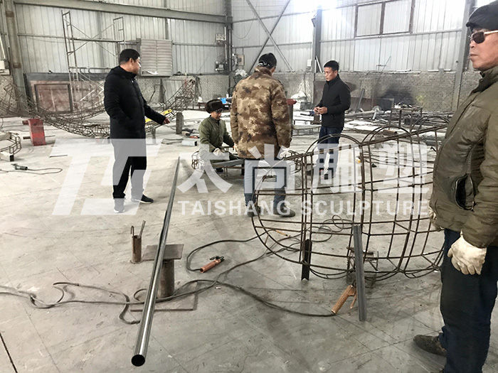 888腾博会-诚信为本,专业服务