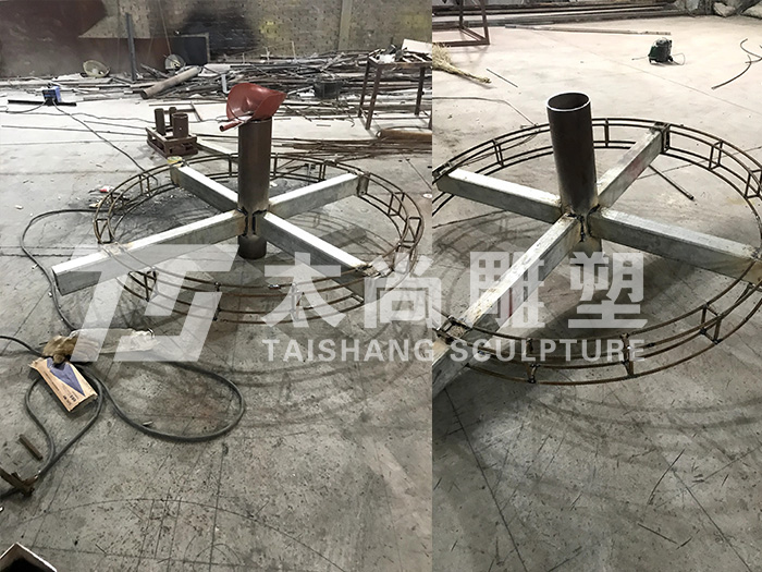 888腾博会-诚信为本,专业服务