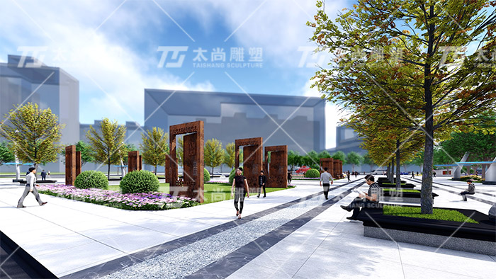 888腾博会-诚信为本,专业服务