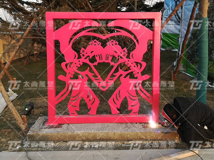 888腾博会-诚信为本,专业服务