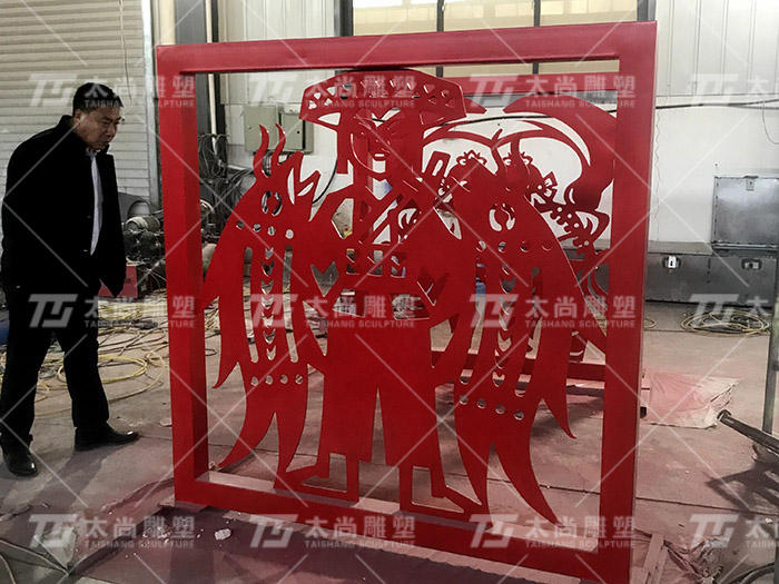 888腾博会-诚信为本,专业服务