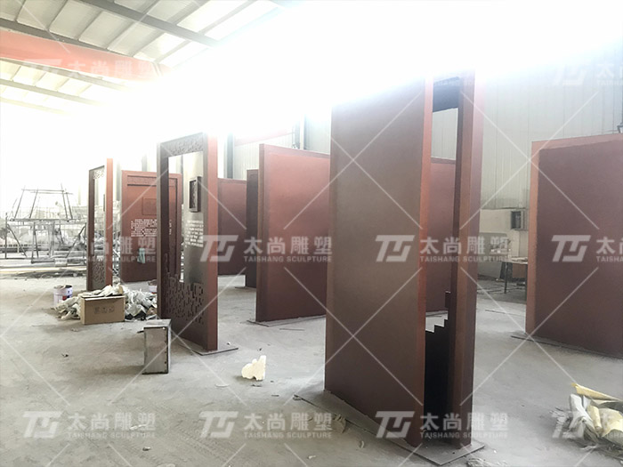 888腾博会-诚信为本,专业服务