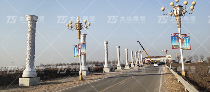 888腾博会-诚信为本,专业服务