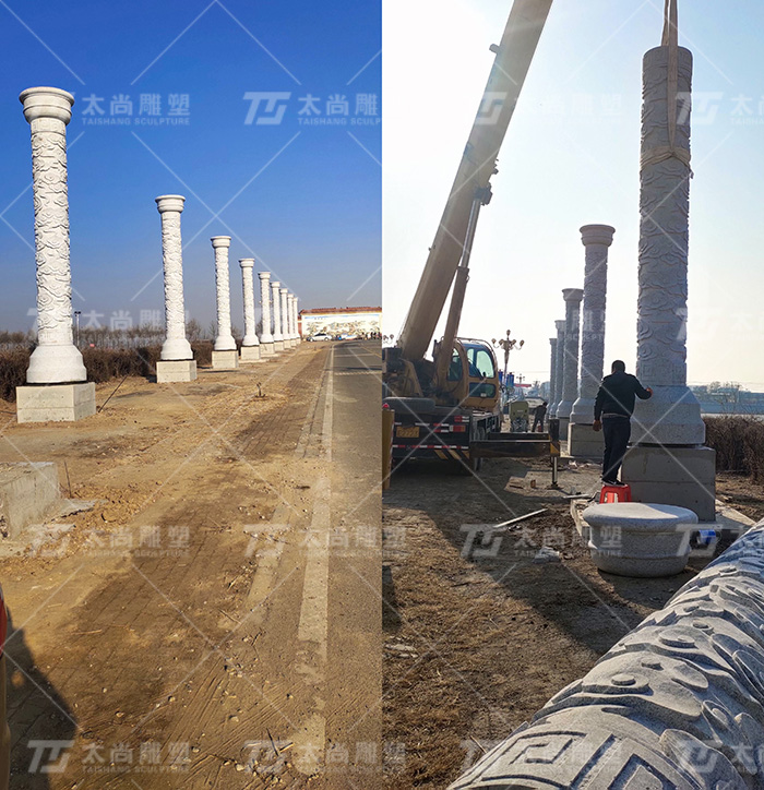 888腾博会-诚信为本,专业服务