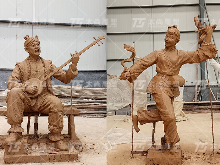 888腾博会-诚信为本,专业服务