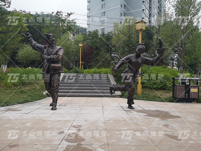 888腾博会-诚信为本,专业服务