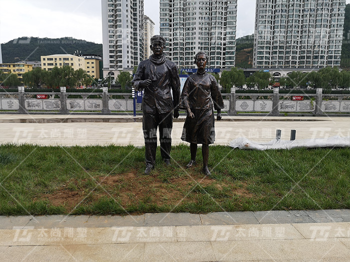 888腾博会-诚信为本,专业服务