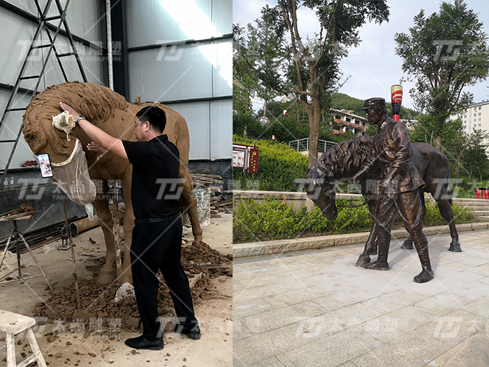 888腾博会-诚信为本,专业服务