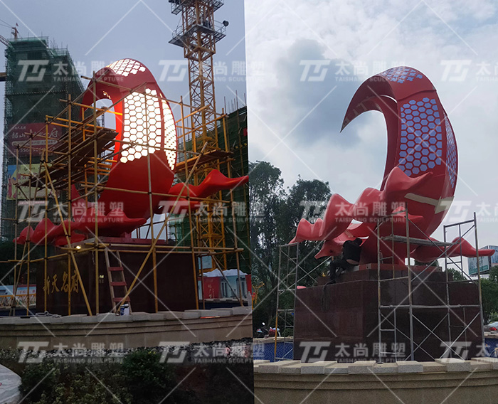 888腾博会-诚信为本,专业服务