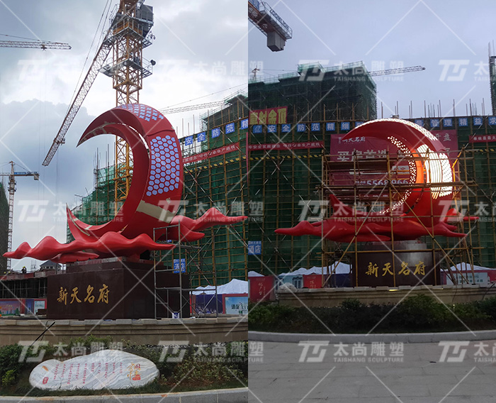 888腾博会-诚信为本,专业服务