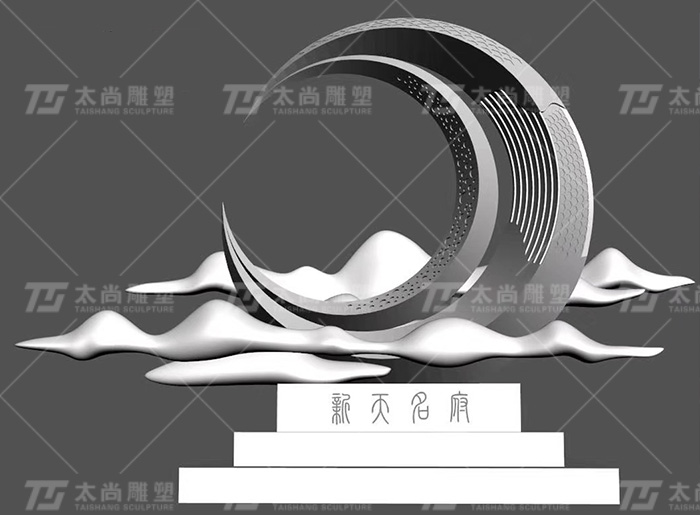 888腾博会-诚信为本,专业服务