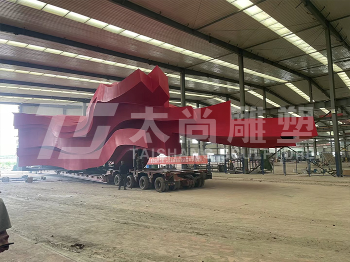 888腾博会-诚信为本,专业服务