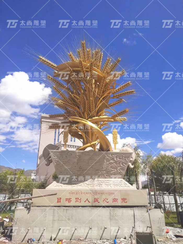 888腾博会-诚信为本,专业服务