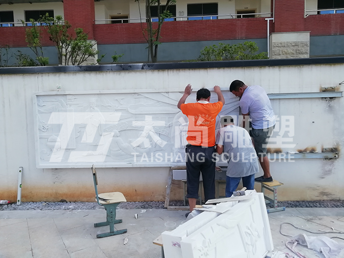 888腾博会-诚信为本,专业服务