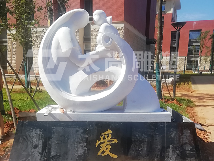 888腾博会-诚信为本,专业服务