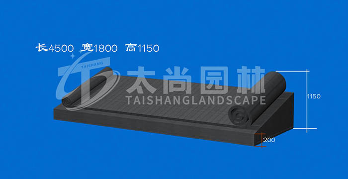 888腾博会-诚信为本,专业服务