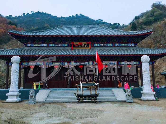 888腾博会-诚信为本,专业服务