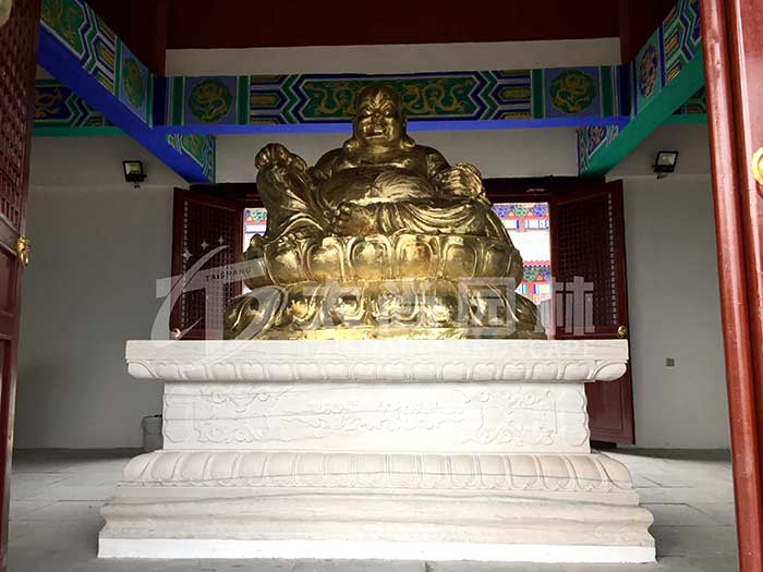 888腾博会-诚信为本,专业服务