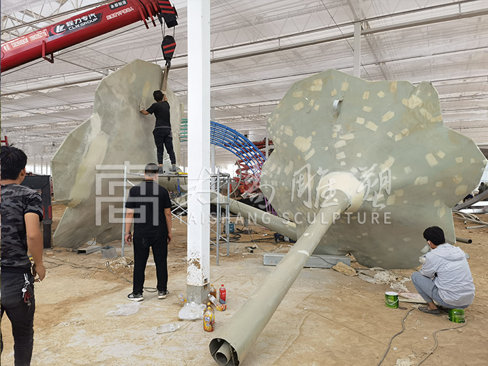 888腾博会-诚信为本,专业服务