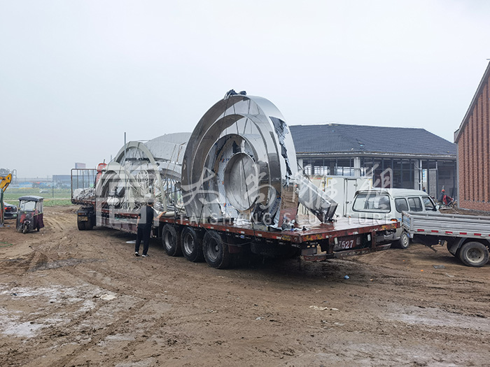 888腾博会-诚信为本,专业服务