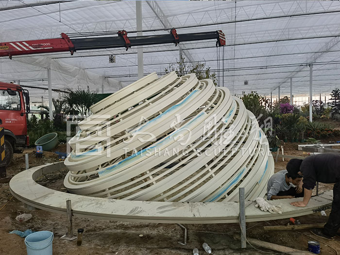 888腾博会-诚信为本,专业服务