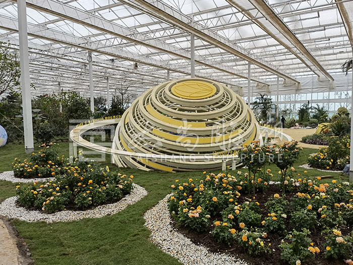 888腾博会-诚信为本,专业服务