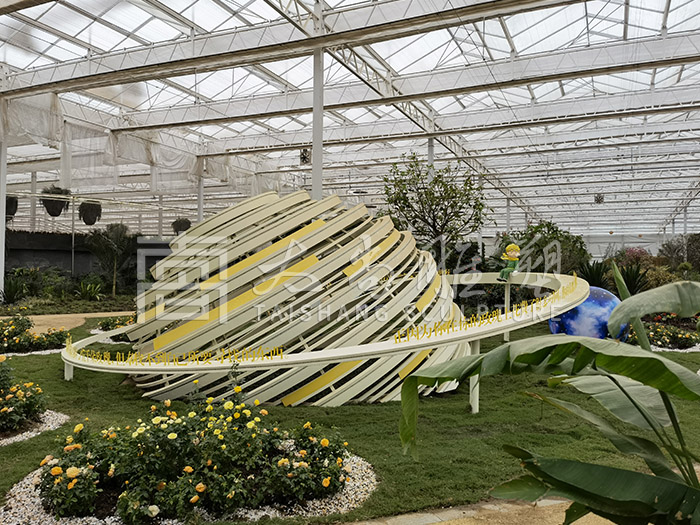 888腾博会-诚信为本,专业服务