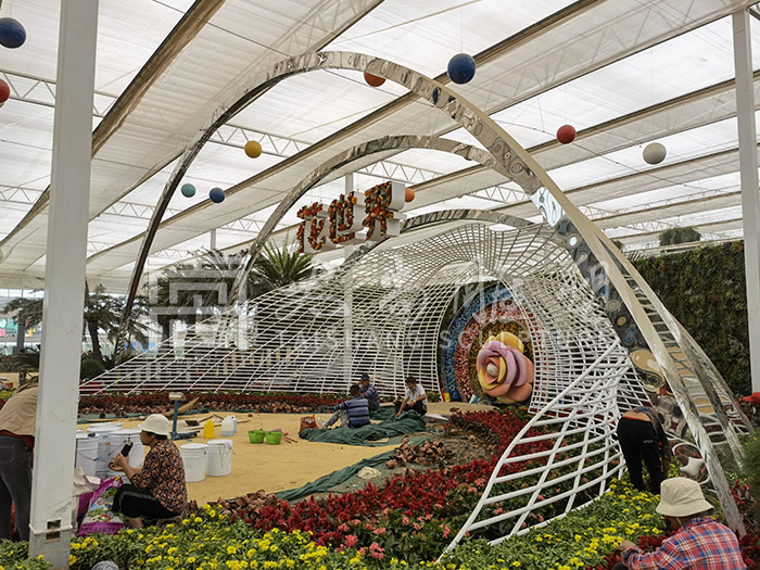 888腾博会-诚信为本,专业服务