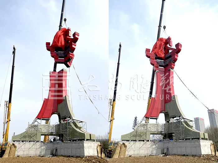 888腾博会-诚信为本,专业服务