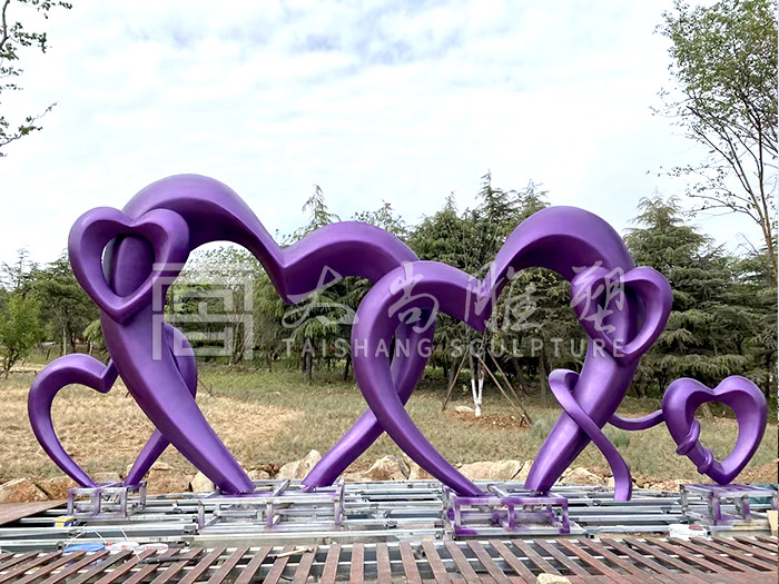 888腾博会-诚信为本,专业服务