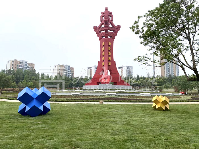 888腾博会-诚信为本,专业服务