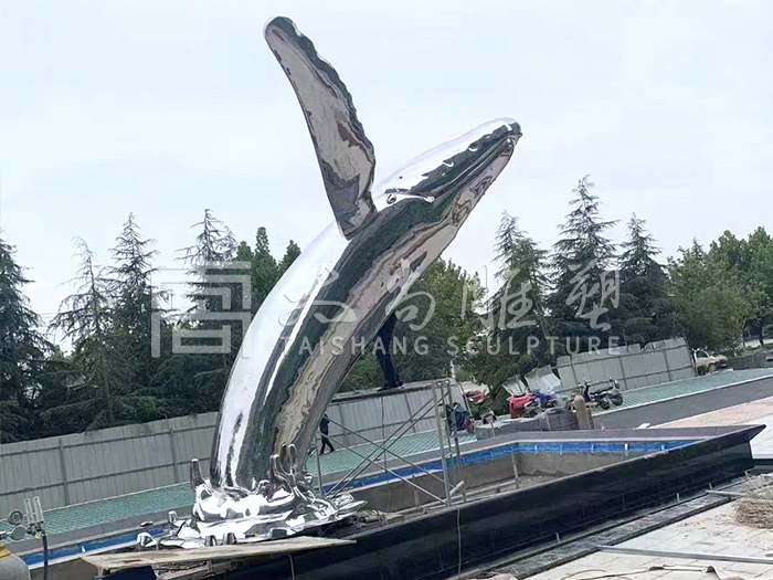 888腾博会-诚信为本,专业服务