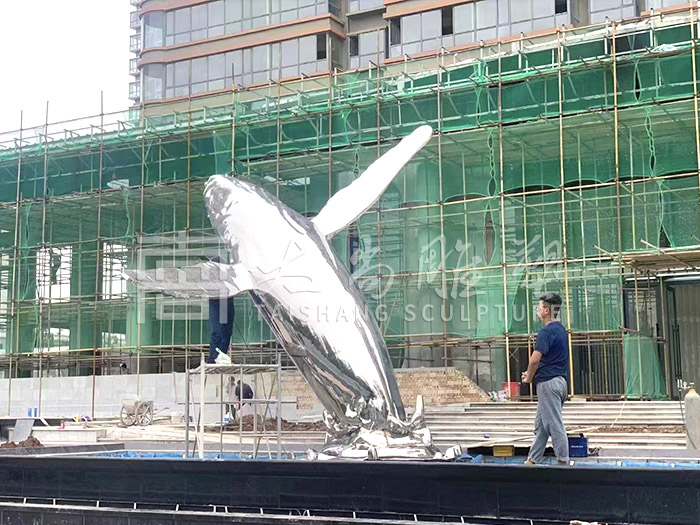 888腾博会-诚信为本,专业服务