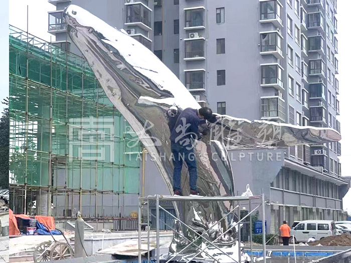 888腾博会-诚信为本,专业服务