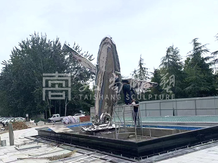 888腾博会-诚信为本,专业服务