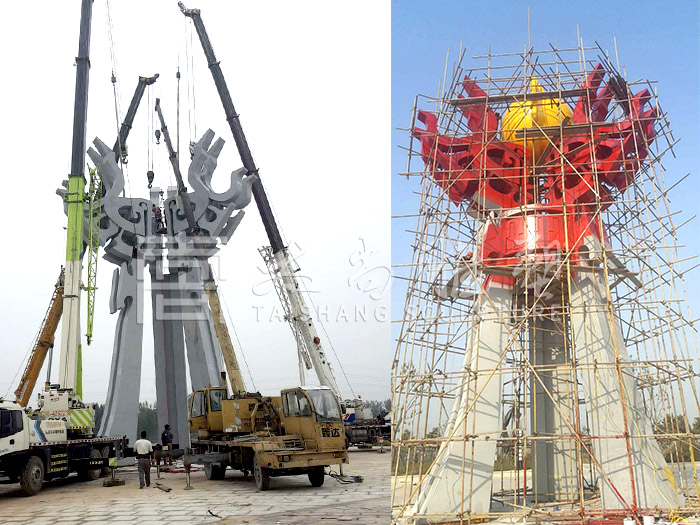 888腾博会-诚信为本,专业服务