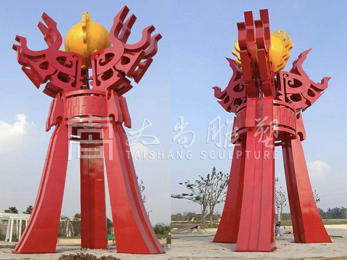 888腾博会-诚信为本,专业服务