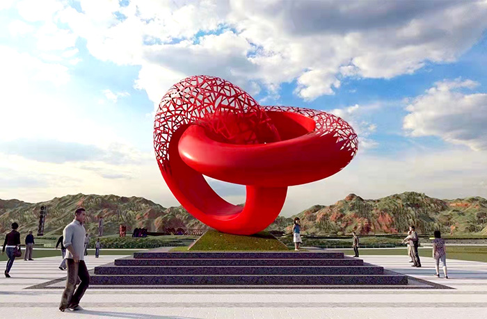 888腾博会-诚信为本,专业服务