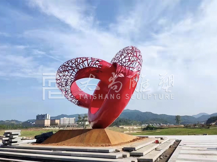 888腾博会-诚信为本,专业服务