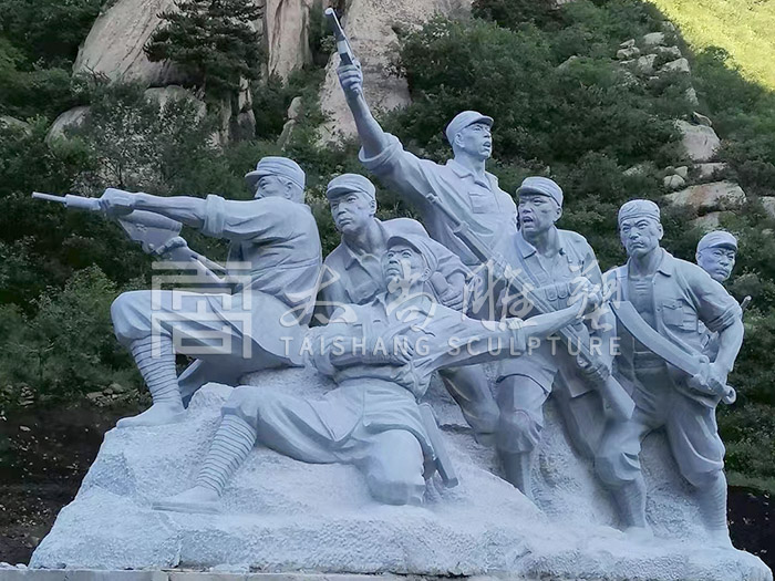 888腾博会-诚信为本,专业服务