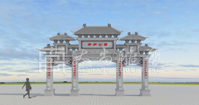 888腾博会-诚信为本,专业服务