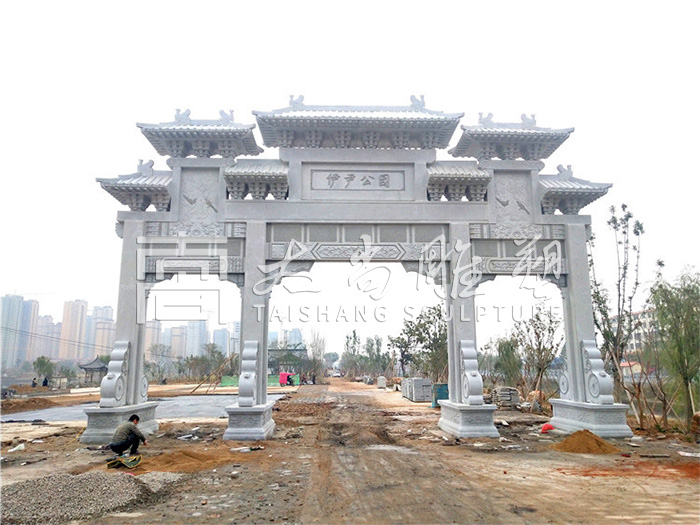 888腾博会-诚信为本,专业服务