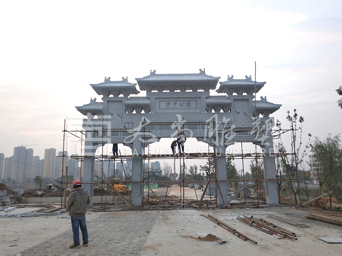 888腾博会-诚信为本,专业服务