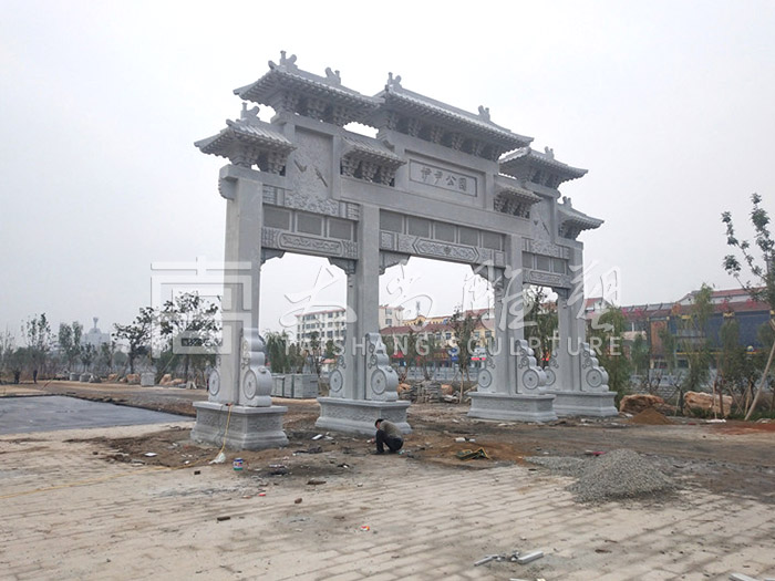 888腾博会-诚信为本,专业服务