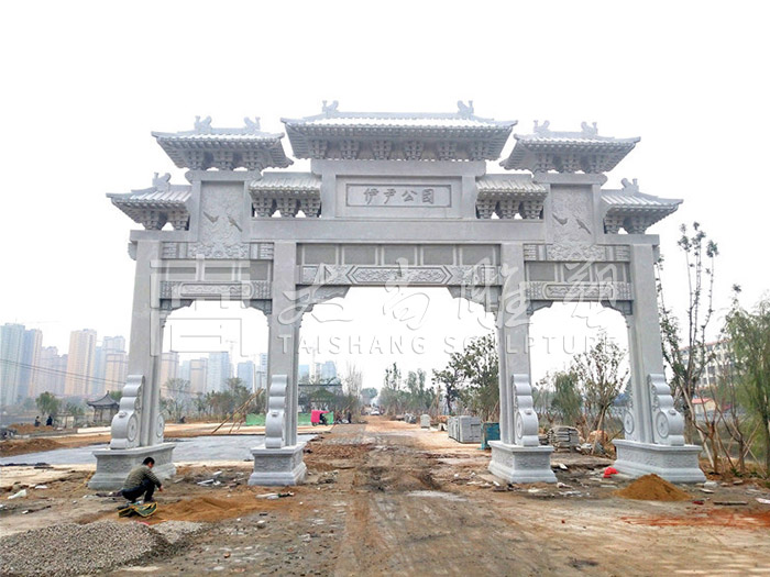 888腾博会-诚信为本,专业服务