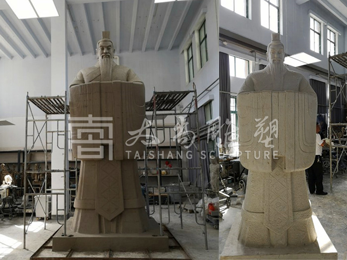 888腾博会-诚信为本,专业服务