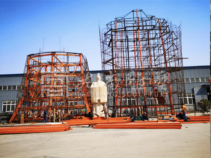 888腾博会-诚信为本,专业服务