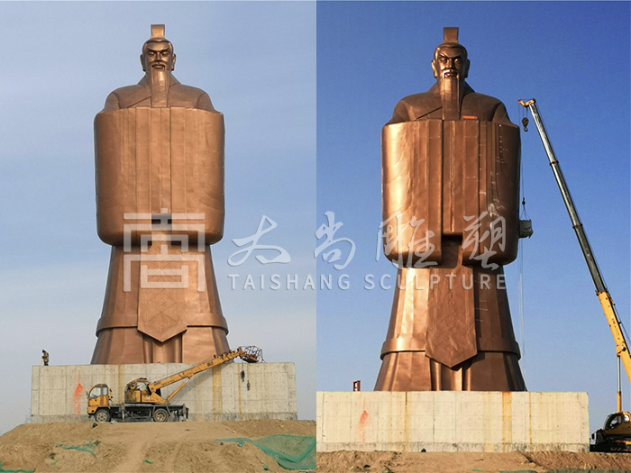 888腾博会-诚信为本,专业服务