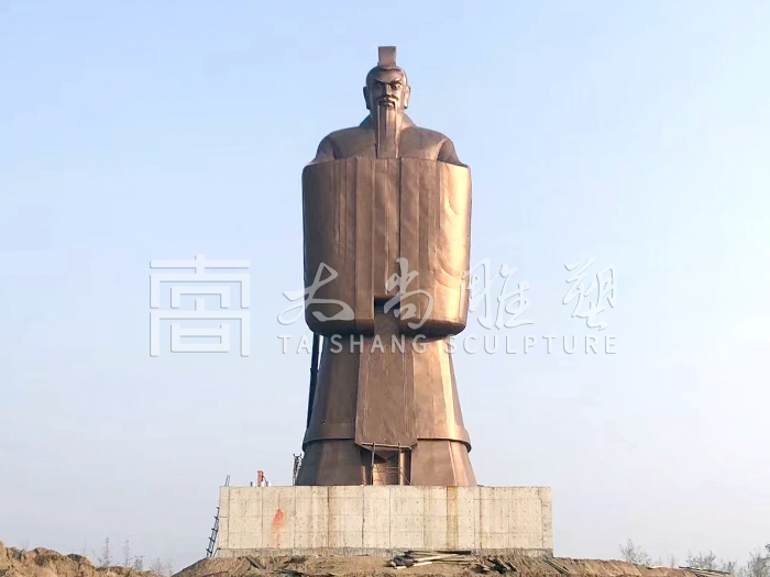 888腾博会-诚信为本,专业服务